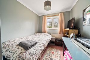 Photo 12- click for photo gallery